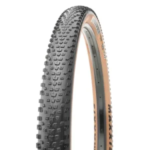 Zlevněný Plášť MAXXIS Rekon race 29x2.40WT kevlar EXO/TR/TANWALL