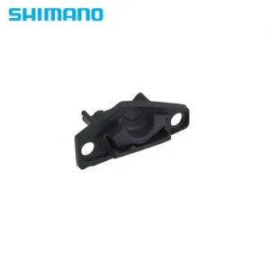 Doprava Zdarma Membrána expanzní nádobky páky SHIMANO ST-R9120/R8020/R7020/RX810 pravá
