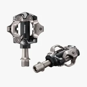 Pedály SHIMANO GRX PD-M8100UG Časově Omezené
