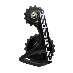 Akční Cena Ramínko přehazovačky CERAMICSPEED OSPW RS ALPHA Shimano 9250/8150 Team 12s