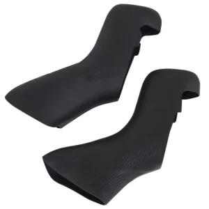 Top Prodej Návleky na páky SHIMANO Ultegra ST-R8170