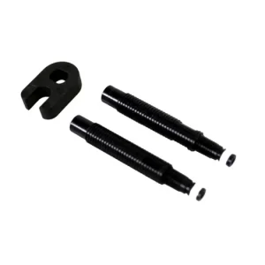 Cenová Bomba Nástavce galuskového ventilku SCHWALBE 30 mm 2 ks