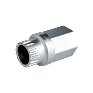 Horká Nabídka Stahovák závitového kroužku DT SWISS Ratchet EXP