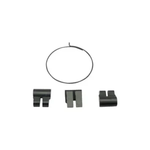 Top Prodej Praporky CAMPAGNOLO pro ořech Campagnolo 3 ks