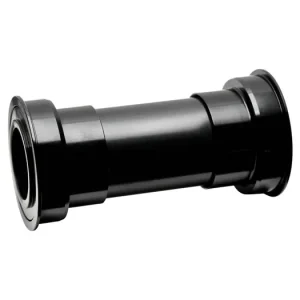 Prémiový Středové složení CERAMICSPEED BB86 PressFit Shimano Black Coated
