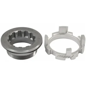 Rychlé Dodání Adaptér ořechu CAMPAGNOLO N3W pro kazety Campagnolo 11s/12s