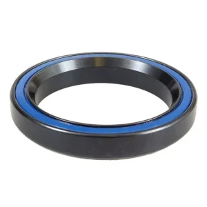 Kup Teď Ložisko hlavového složení ENDUROBEARINGS ACB 3645 BOCC 30.2x41x6.5 (36x45°)