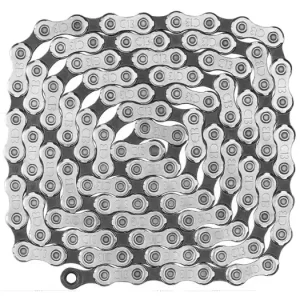 Řetěz CAMPAGNOLO Ekar Ultra Narrow 13s Luxusní