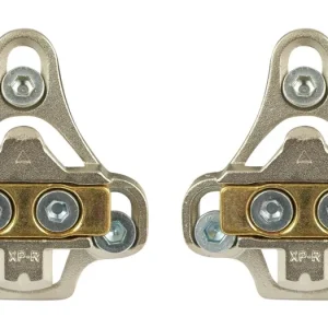 Oblíbený Kufry X-PEDO redukce z LOOK na SPD