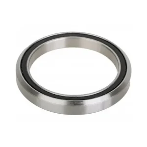 Víkendová Akce Ložisko hlavového složení MR 40527 2RS 1-1/2 45°/45°