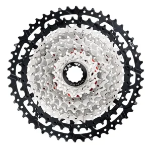 Top Prodej Kazeta FORCE 11s 11-50