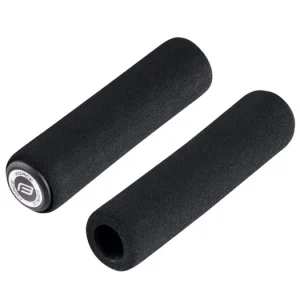 Madla FORCE pěnová černá Cenová Bomba