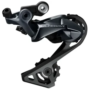 Přehazovačka SHIMANO Ultegra RD-R8000 11s SS Limitovaná Edice