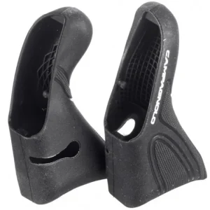 Návleky na páky CAMPAGNOLO ULTRA SHIFT černé Sleva