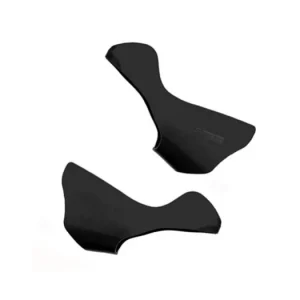 Akční Nabídka Návleky na páky SHIMANO 105 5700 černé