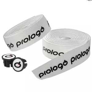 Sezónní Sleva Omotávka PROLOGO Onetouch White/Black