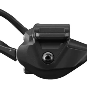 Exkluzivní Řadící páčka SHIMANO XTR SL-M9100 I-Spec EV 12s pravá