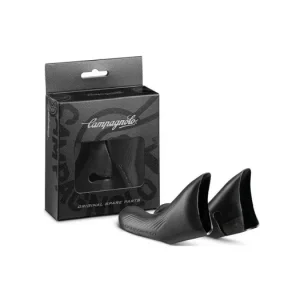Must-Have Návleky na páky CAMPAGNOLO Ultra Shift R12