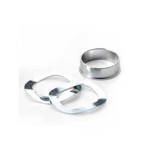 Zlevněný Adaptér MORTOP BBA12