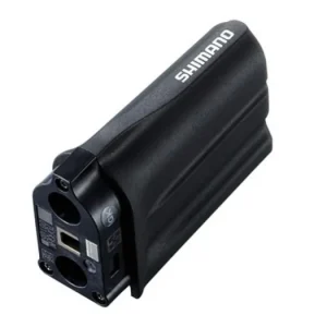 Garance Vrácení Peněz Baterie SHIMANO Di2 SM-BTR1