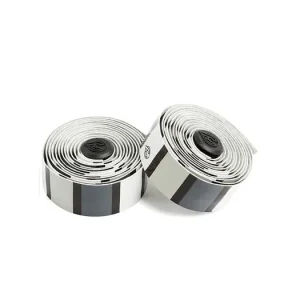 Sleva Omotávka CINELLI Square volee