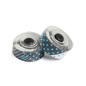 Omotávka CINELLI Fantasy volee Levný