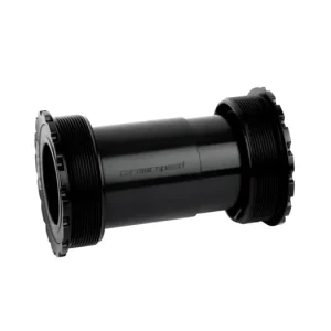 Cenová Bomba Středové složení CERAMICSPEED BB Alpha T47/86 Sram DUB Gravel