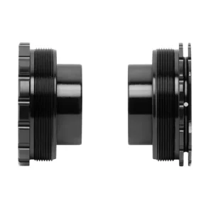 Vrácení Zdarma Středové misky CAMPAGNOLO RECORD Ultra Torque T47x86 bez ložisek