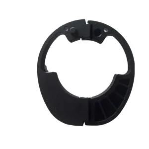 Podložky pod představec 5 mm X-Road / ozn. Velsbike Hromadná Objednávka