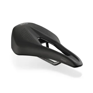 Koupit Online Sedlo FIZIK Vento Argo R1 140 mm - demontáž