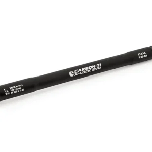 Pevná osa CARBON-TI X-Lock Evo 12x1.5 X-Colnago (159 mm) Matte Black Objednat Nyní