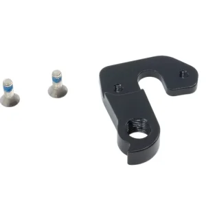 Patka BMC No 38 Team Elite 01 and 02 Celosvětová Doprava