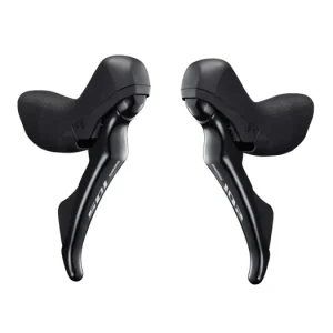 Řadící a brzdová páká SHIMANO 105 ST-R7170 Disc pravá Akční Cena