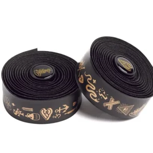 Celosvětová Doprava Omotávka CINELLI Volee Mike Giant Gold