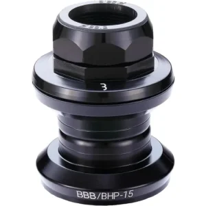 Víkendová Akce Hlavové složení BBB BHP-15 TreadAround