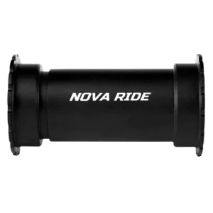 Prémiový Středové složení NOVA RIDE CBB BB86 Shimano