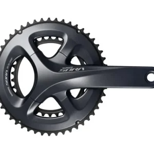 Kliky SHIMANO Sora FC-R3000 Cenová Bomba