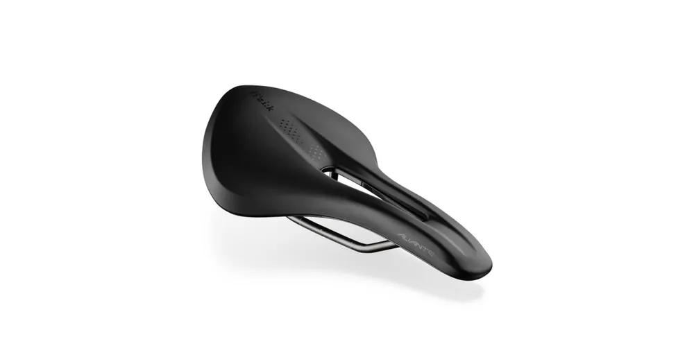 Sedlo FIZIK Tempo Aliante R3 155 mm Omezená Nabídka