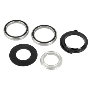 Přímo Od Výrobce Hlavové složení BMC Fourstroke a Twostroke s víčkem pro klasický představec