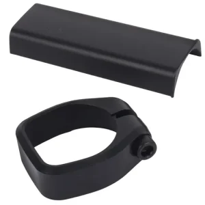 Dokud Zásoby Vydrží Sedlová objímka BMC No 27 Twostroke 01 a URS