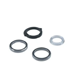 Garance Vrácení Peněz Hlavové složení BMC Fourstroke a Twostroke bez víčka