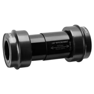 Must-Have Středové složení CERAMICSPEED PF30 Shimano Black