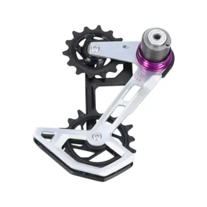 Ramínko přehazovačky SRAM XX T-Type Eagle AXS Trendový