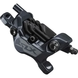 Nejlepší Volba Brzdový třmen SHIMANO SLX BR-M7120