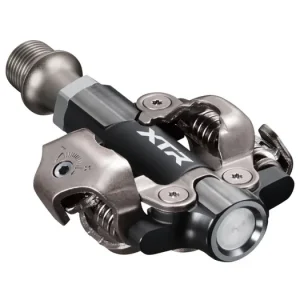Pedály SHIMANO XTR PD-M9200 S1 - kratší osa o 3mm Výhodná Nabídka