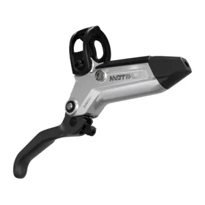 Luxusní Kotoučová brzda SRAM Motive Ultimate přední