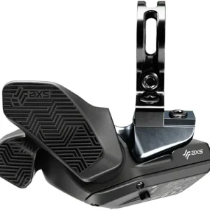 Vysoce Kvalitní Řadící páčka SRAM XX1 AXS Eagle Rocker levá