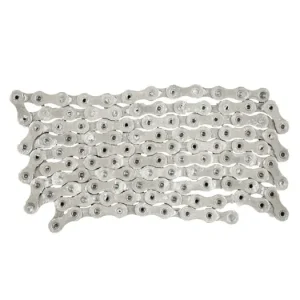 Řetěz CERAMICSPEED Ufo Factory Optimized Shimano12s Cenový Hit