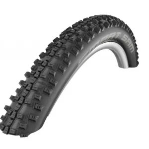 Pouze Dnes Plášť SCHWALBE Smart Sam Addix Performance 28x1,65 (44-622)