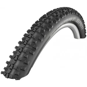 Záruka V Ceně Plášť SCHWALBE Smart Sam Addix Performance 700x35
